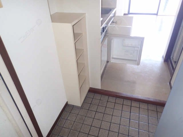 シューズＢＯＸ