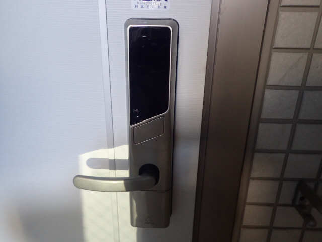 カードＫＥＹ