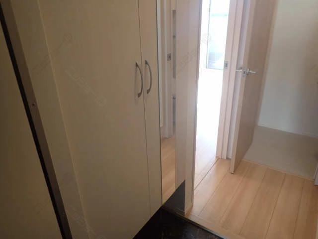 シューズＢＯＸ