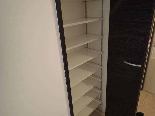 シューズＢＯＸ