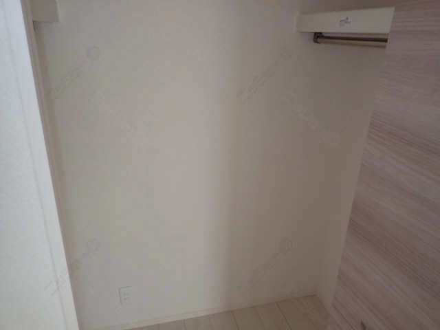 ウｊォークインＣＬ