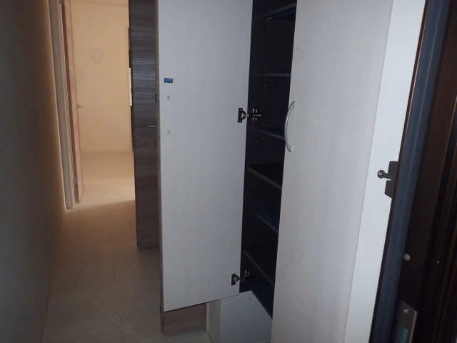 シューズＢＯＸ