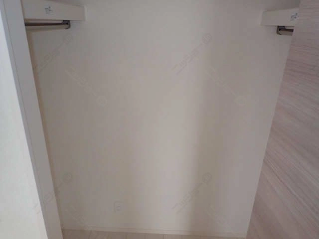 ウォークインＣＬ