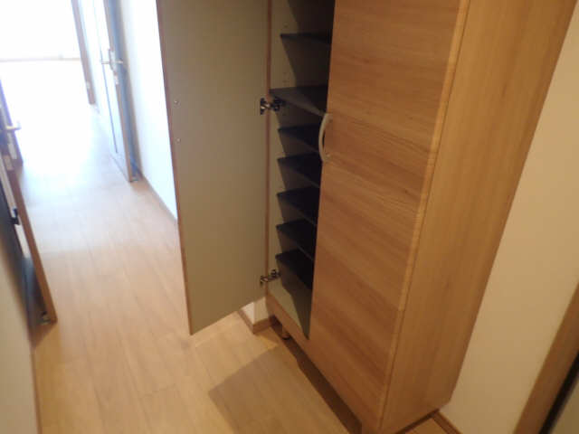 シューズＢＯＸ