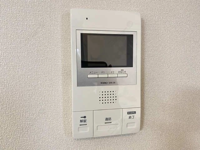 モニター