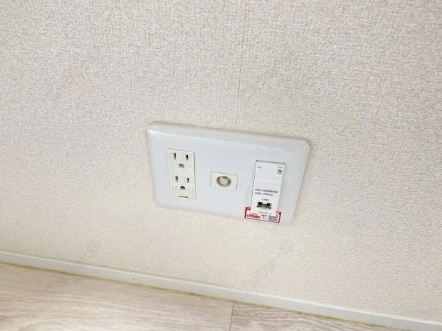 ＮＥＴＷＩＦＩ