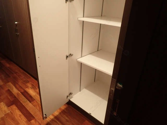 トランクルーム