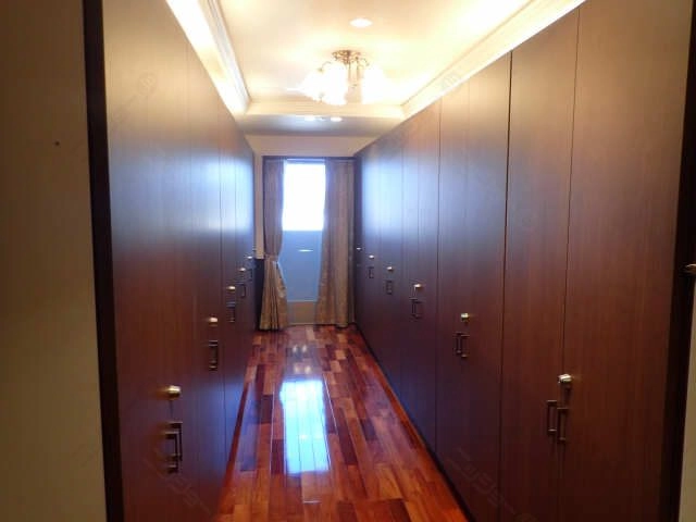 トランクルーム