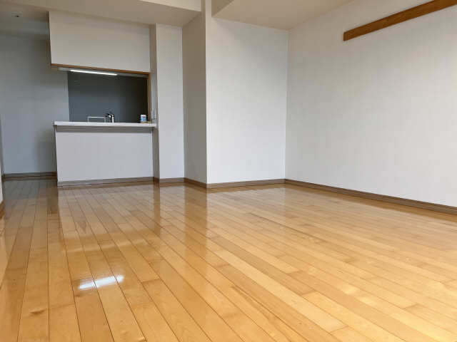 ダイニング