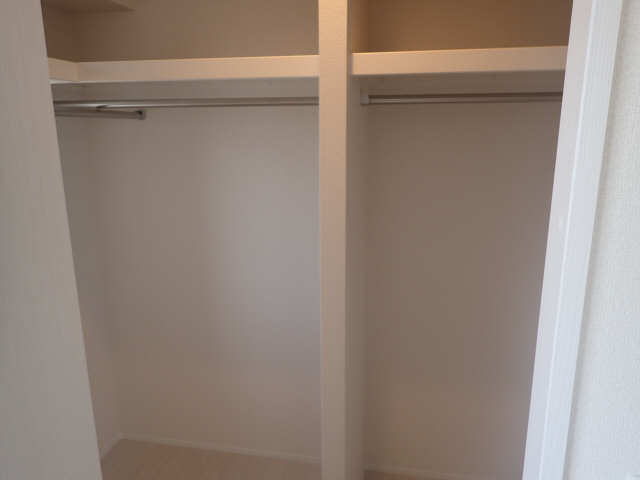 ウォークインＣＬ