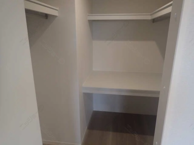 ウォークインＣＬ