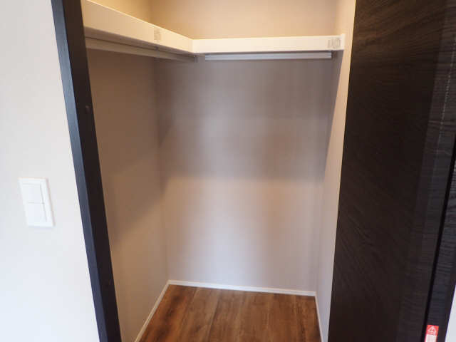 ウォークインＣＬ