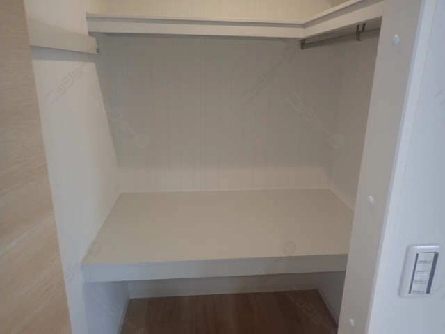 ウォークインCL