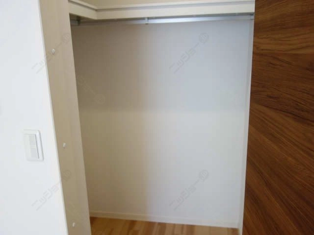 ウォークインＣＬ