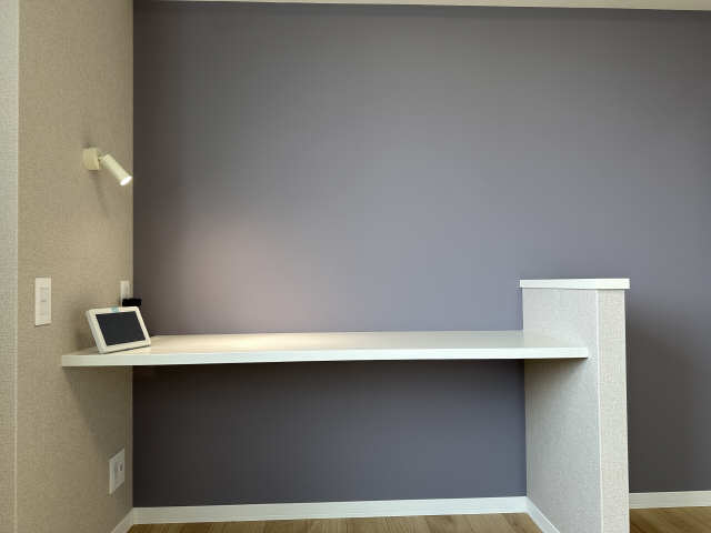 ワークスペース