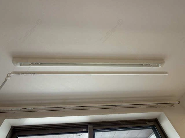 室内用物干し室内用