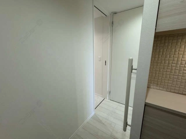 廊下