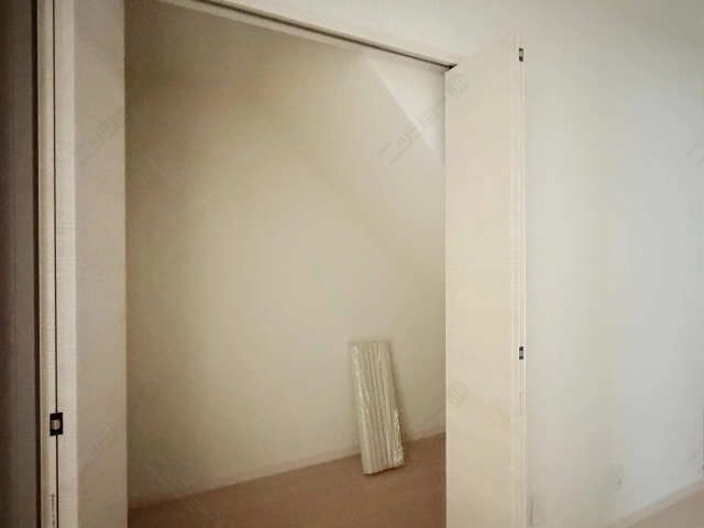 階段下収納
