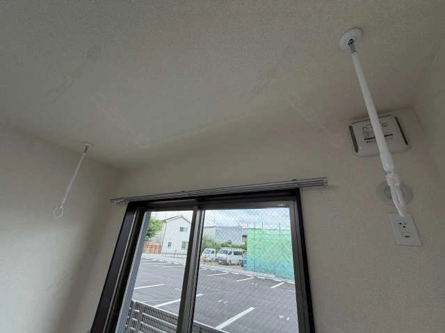 物干し竿