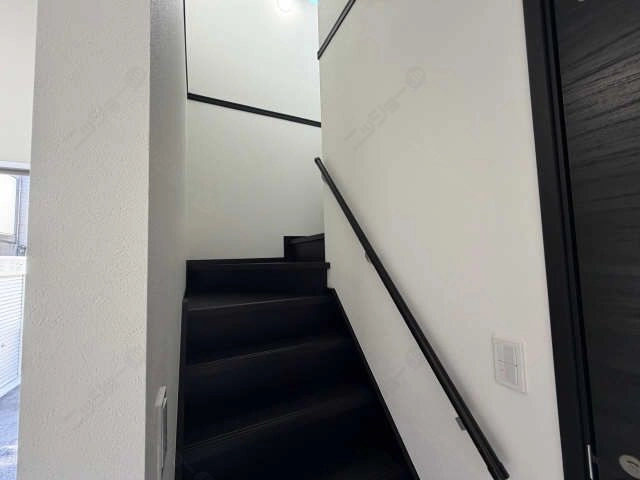 階段