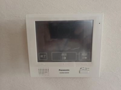 セキュリ  ティ