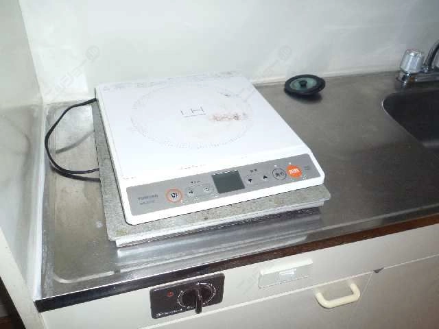 IHｸｯｷﾝｸﾞﾋｰﾀｰ