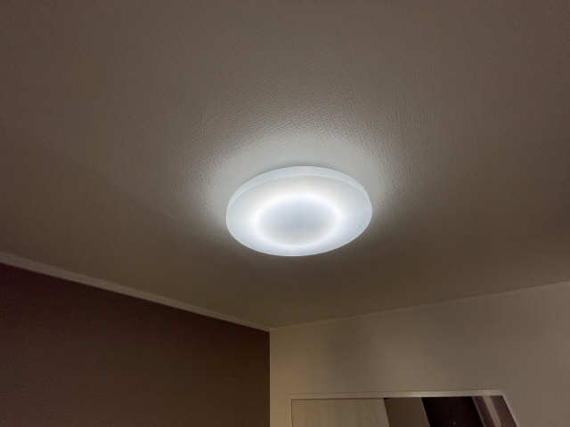 照明器具
