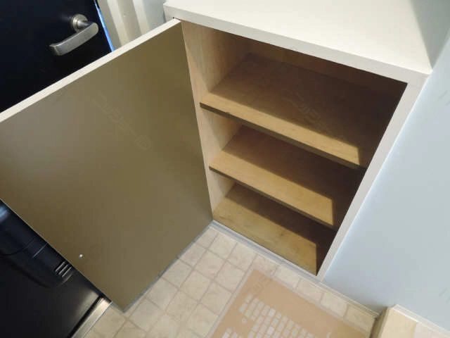 シューズＢＯＸ