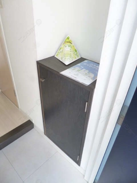 シューズＢＯＸ