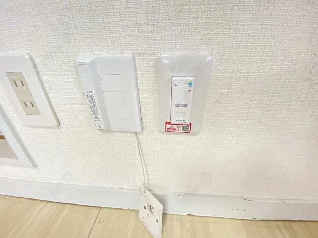 無料インターネット