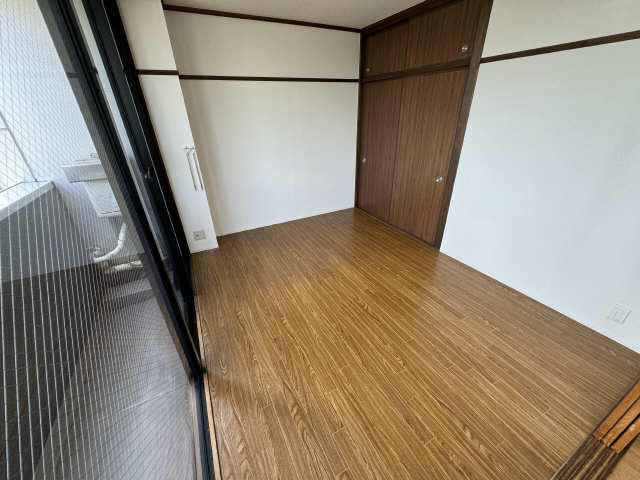 ダイニング