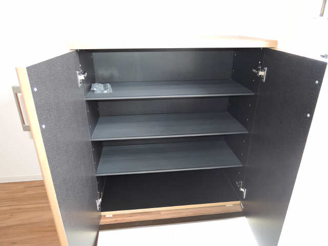 シューズＢＯＸ