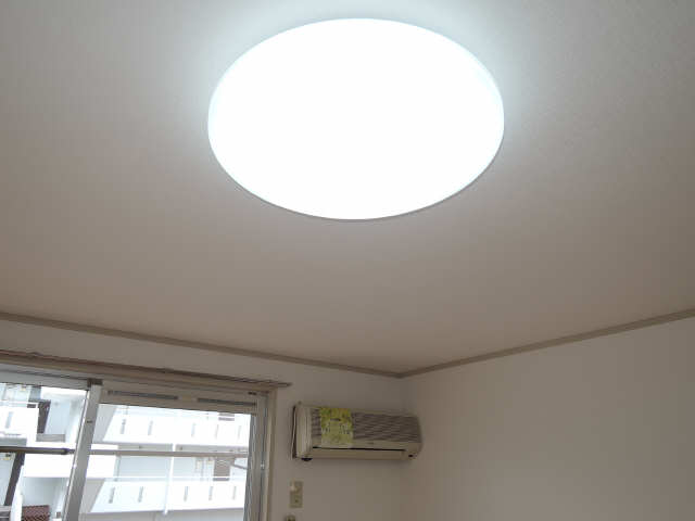 照明器具