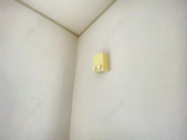 室内物干し用器具