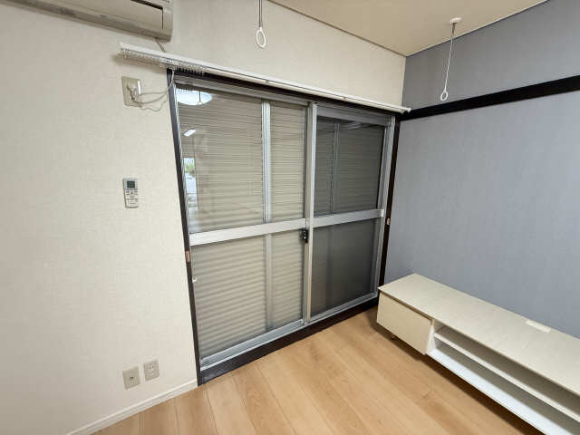 シャッター