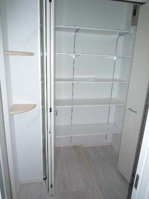 シューズＢＯＸ