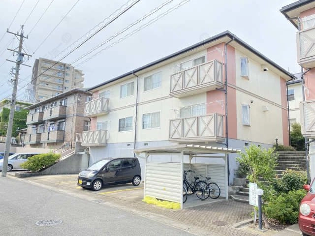A棟