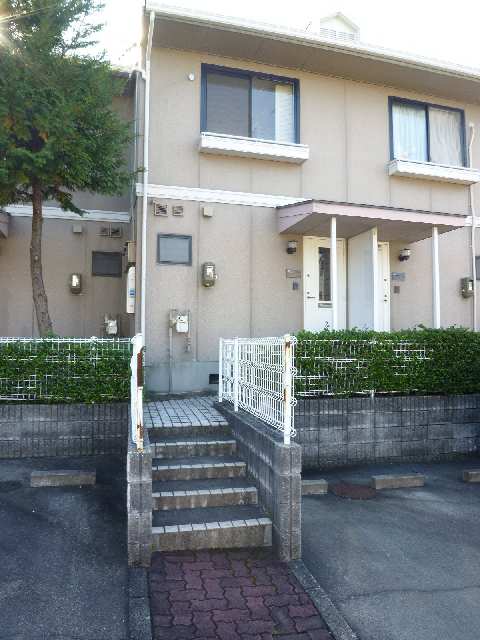 ｴﾝﾄﾗﾝｽ