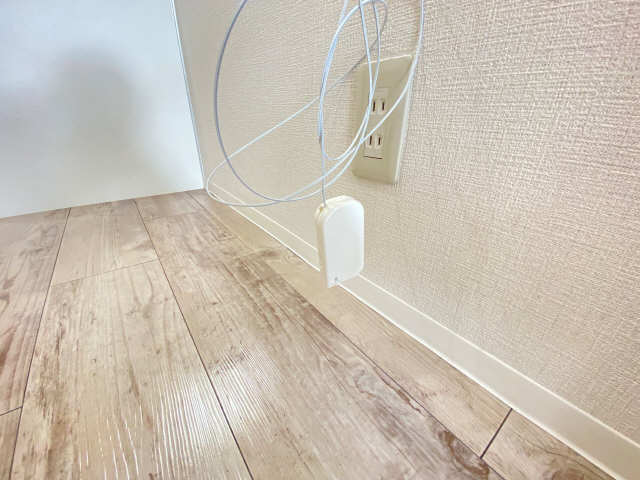 光コンセント