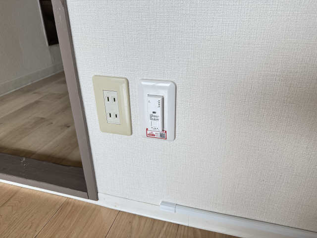 無料インターネット