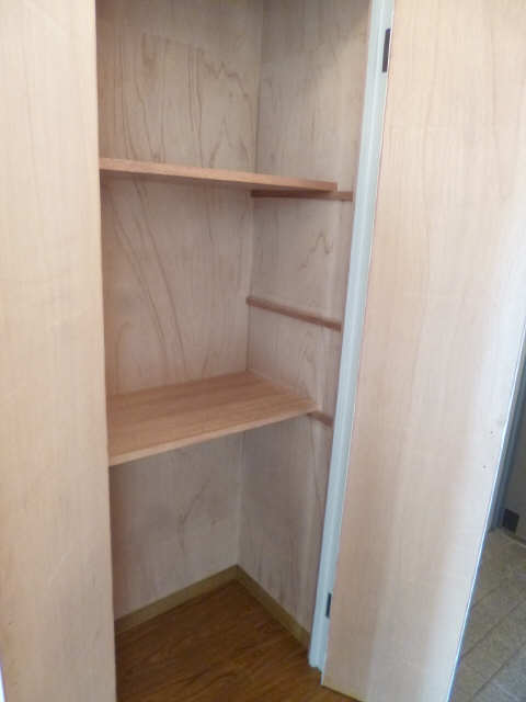 シューズＢＯＸ