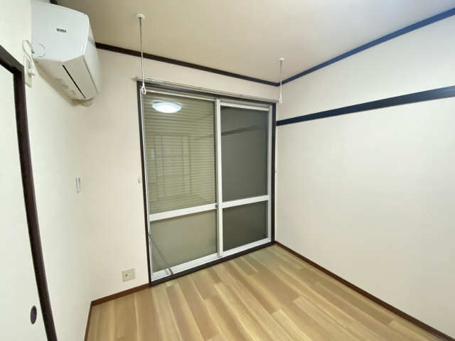 シャッター