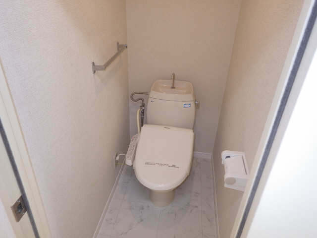 ＷＣ