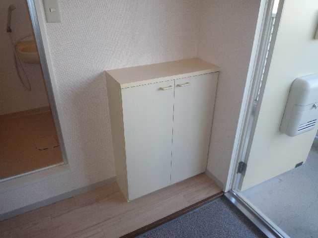 シューズＢＯＸ
