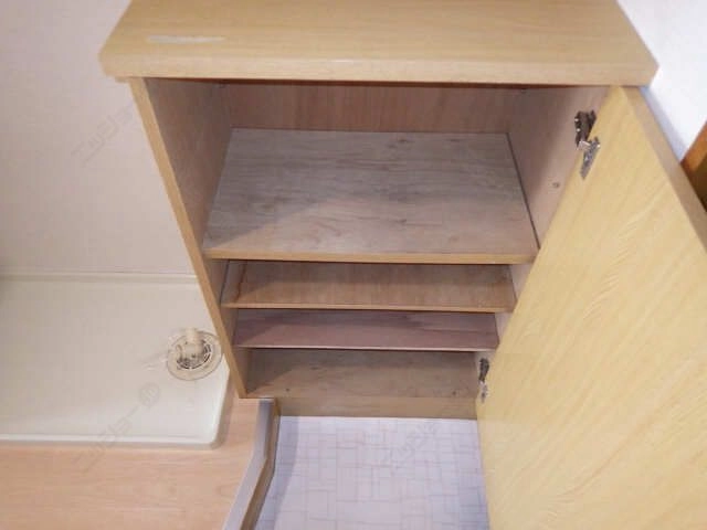 シューズＢＯＸ