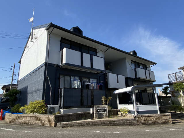 その�他