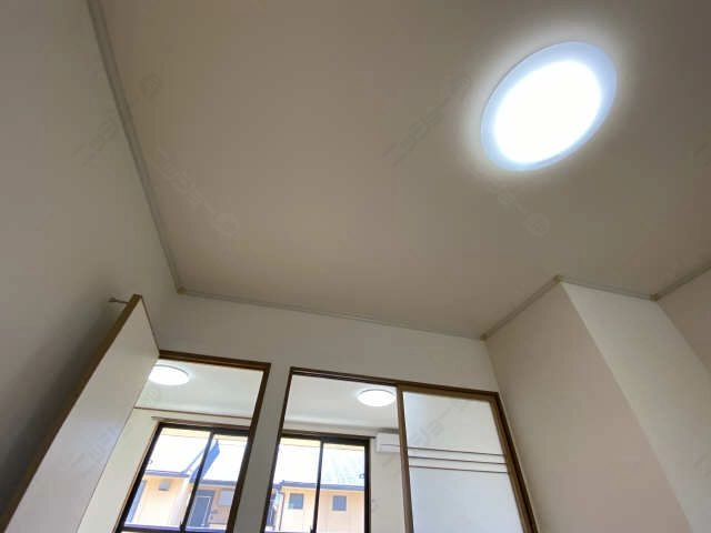 照明器具