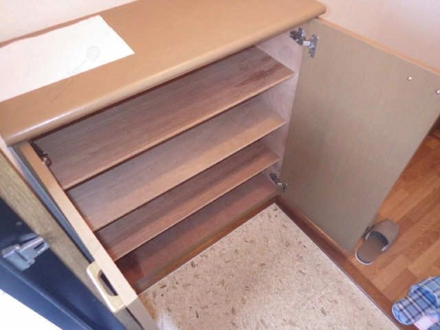 シューズＢＯＸ