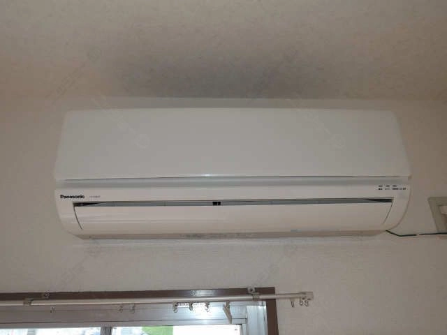 エアコン（同型）