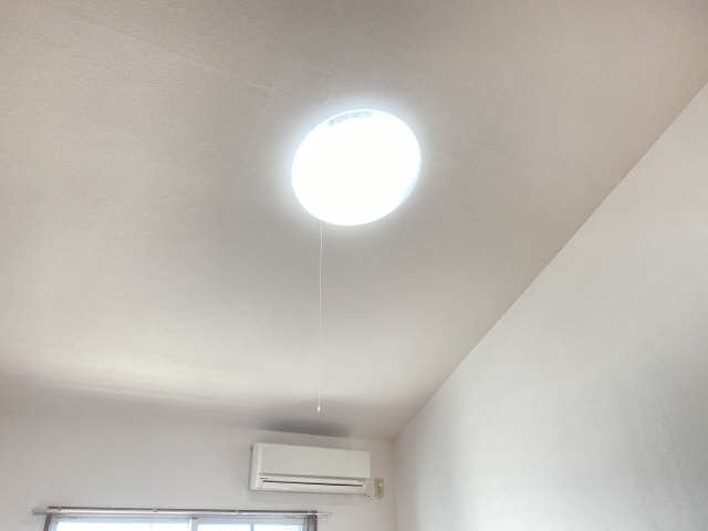 照明器具